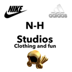 N-H Studios