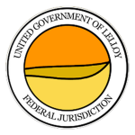 Lelloy Government