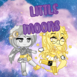 Lil’ Moons