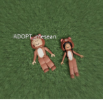Bsf are j+s