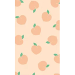 FuzzyPeaches