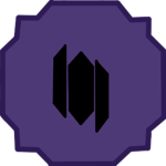 夜Akumu Clan