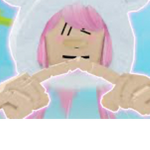 ~ Pink Gang ~