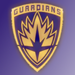 「The Guardians」
