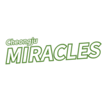 [JCBA] S2 청주 미라클즈