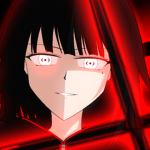 Strike Impact [Official] Group Thumbnail