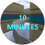 Play For 10 Minutes