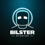 Bilster Studios