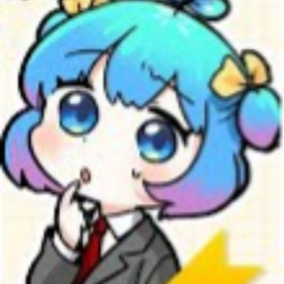 [ Alpha ] 시험