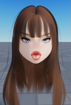 popstars ⋆