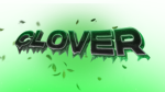 /cashstore
