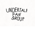 epic undertale fan group