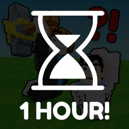 Previous icon game thumbnail