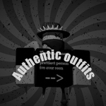 Authentic outfits