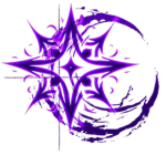 [SBO:R] Voided Stars