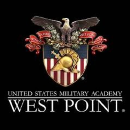 West point