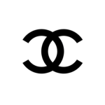 Chanel Homestore Inc.