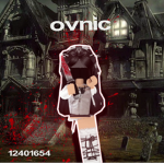 ovnic