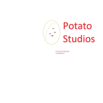 Studio Sdudios