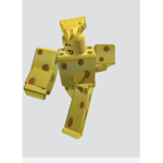 Cheese united ..