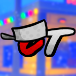 CHAOS TOWN OFFICIAL