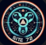 SITE-72 SCP