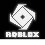 ROBLOX PLAYER LEGENDS