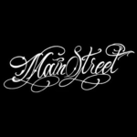 !Mainstreet