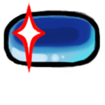 Quicks Design