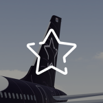 Star Memorial Airlines