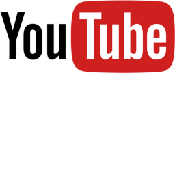 youtuber's hang out