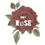 Vqv Røse