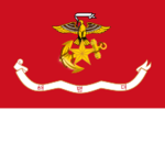 ###### Republic of Korea Marine Corps
