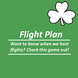 Flight Plan