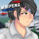 Experts Community