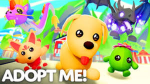 Free Pets Join Now