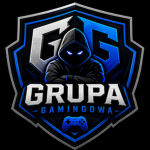 GRUPA GAMINGOWA - GAMERZY