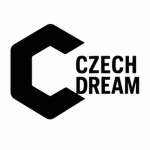 CzechDream Community