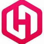 HruD Fan Group
