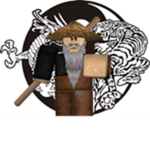 K'un Lun