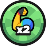 Game Pass Thumbnail