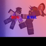 (x2 XP & COINS)[BETA] Rug-Ball