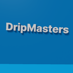 DripMaster Games