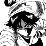 zuura