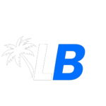 California I State I Roleplay
