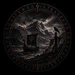 Beyond the North