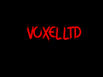 Voxel Ltd.