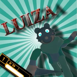 LUIZA(REVAMP) icon
