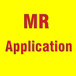 Aramsa - MR application
