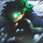AAAAA Robux for friends!!